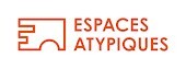 Logo de Espaces Atypiques Tours