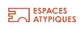 Espaces Atypiques Tours