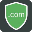 IDN Safe Chrome extension download