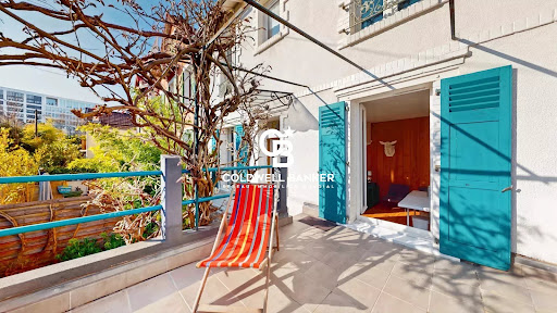 House with garden and terrace 4