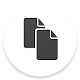 Download Duplicate File Cleaner For PC Windows and Mac 1.3