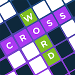 Cover Image of 下载 Crossword Quiz  APK