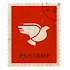 Postamp Icon Pack1.0.001 (Paid)