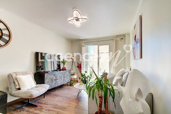 appartement à Nice (06)