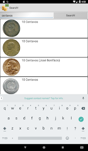 Coins from Brazil(圖5)-速報App