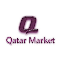 Qatar Online Market قطر اون لاين ماركت