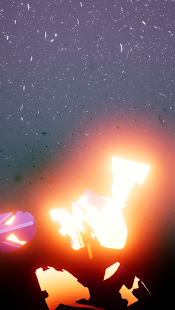   ShapeZ- screenshot thumbnail   