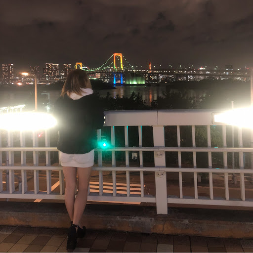 もかプラのプロフィール画像