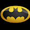 Item logo image for Batman by Alex Ross