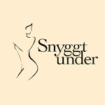 Snyggt Under Apk