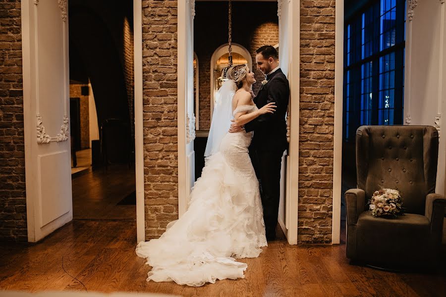 Photographe de mariage Orçun Yalçın (orcunyalcin). Photo du 11 janvier 2018