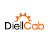 DiellCab Store icon