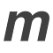 Logobild des Artikels für Markdown Viewer