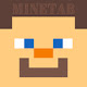 MineTab by Minecraft Apk Live