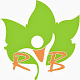 Download Raj Vidya Bhavan MHSS- Parent's App For PC Windows and Mac 1.0