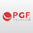 PGF TELECOM icon