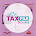 TAXFILE POSTERS icon