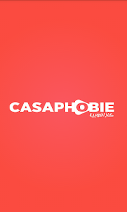 play casaphobie on pc & mac