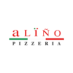 Cover Image of Herunterladen Alino Pizzeria 2.8.0 APK