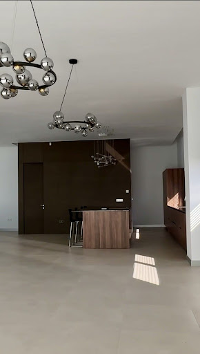 Villa avec piscine 2
