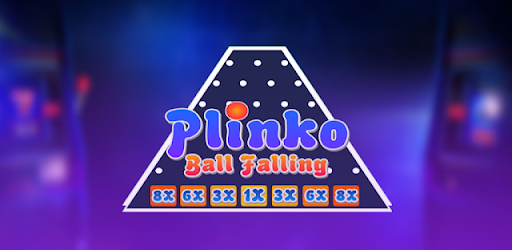 Plinko : Ball Falling