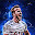 Harry Kane Wallpaper