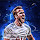 Harry Kane Wallpaper