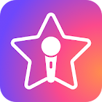 Apk Starmaker Versi 5.1 2