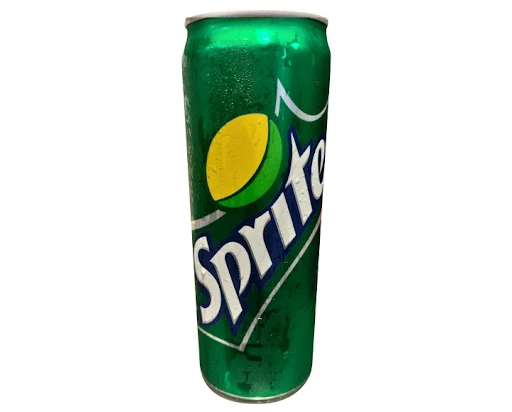 Sprite @ Rs.70