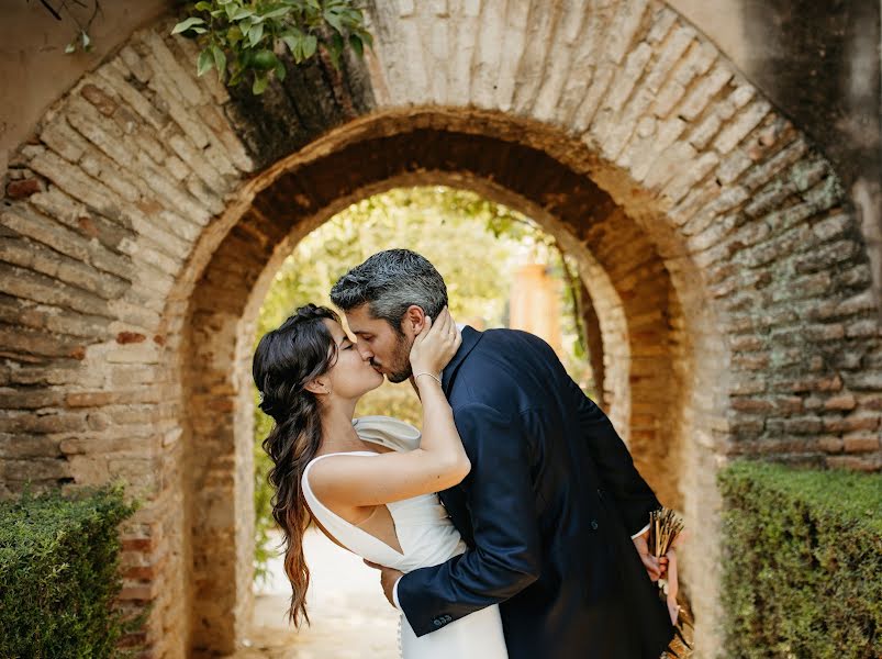 Fotógrafo de bodas Jesús Martínez (jesusmartinez). Foto del 22 de enero 2022