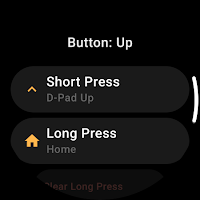 Remote & Mouse for Android Screenshot 7 of 9
