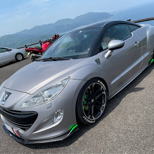 RCZ T7R5F02