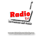 RADIO LA FUERZA DEL VALLE Download on Windows