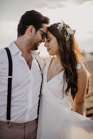 Düğün fotoğrafçısı Mustafa Kaya (muwedding). 24 Temmuz 2019 fotoları