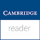 Cambridge Reader Download on Windows