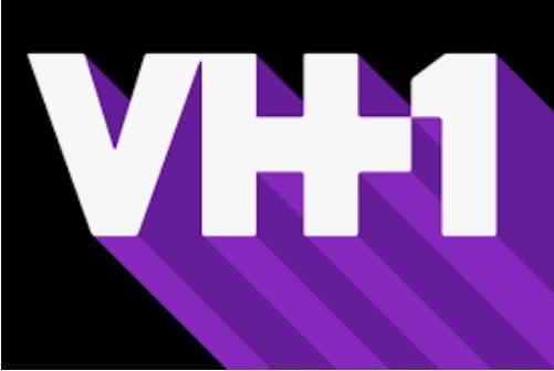 vh1-on-roku