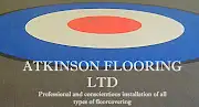 Atkinson Flooring Ltd Logo