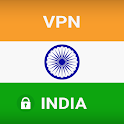 VPN INDIA - Secure & Unlimited