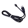 Dây Sạc Tay Cầm Ps4 (Dualshock 4)