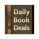 Kindle, Nook and Kobo Book Deals Chrome extension download