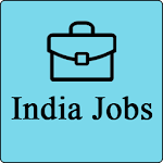 India Jobs Apk