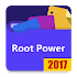 Root Power Explorer [Root]5.3.0 (Unlocked)