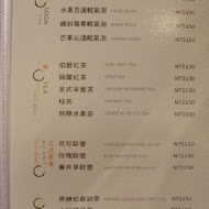 woosa洋食パンケーキ 屋莎洋食鬆餅屋