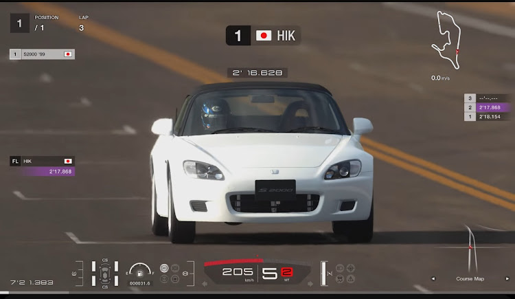 スイフトスポーツの星空と愛車・キャンプ・イルミネーションと愛車に関するカスタム事例の投稿画像4枚目