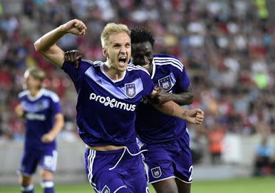 De 'stugge Teo' werd getekend door het leven en zijn moeilijke jeugd