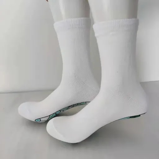 miniatures image - 1