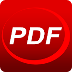 Cover Image of 下载 PDF Reader - Sign, Scan, Edit & Share PDF Document  APK