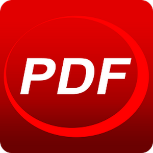 Best Android Apps For Reading and Editing of PDF Files