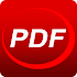 PDF Reader - Scan、Edit & Share3.4.18