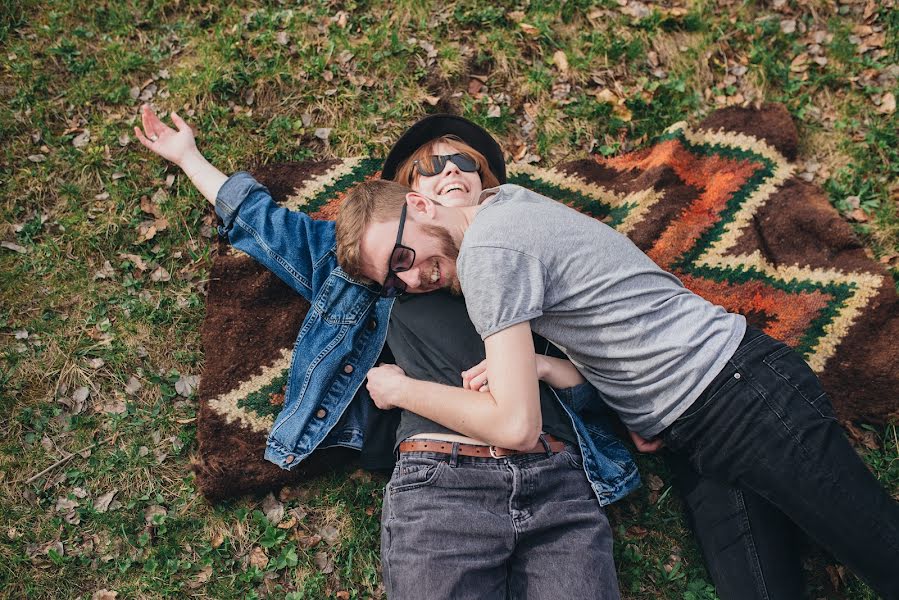 Vestuvių fotografas Karina Makukhova (makukhova). Nuotrauka 2019 balandžio 9